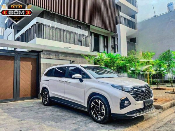 Bảng Giá Thuê Xe Tự Lái: Cập Nhật Mới Nhất và Chi Tiết Theo Dòng Xe