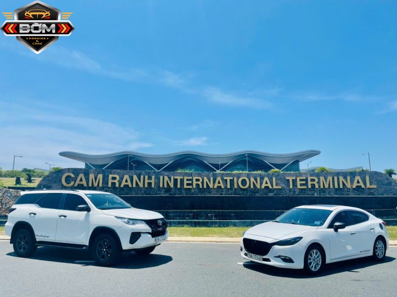 Bí quyết tìm kiếm ưu đãi và giảm giá khi thuê xe tự lái