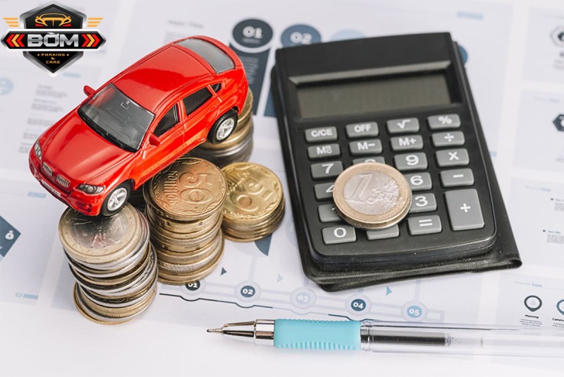Trong hợp đồng quy định rõ ràng về giá thuê và các phương thức thanh toán