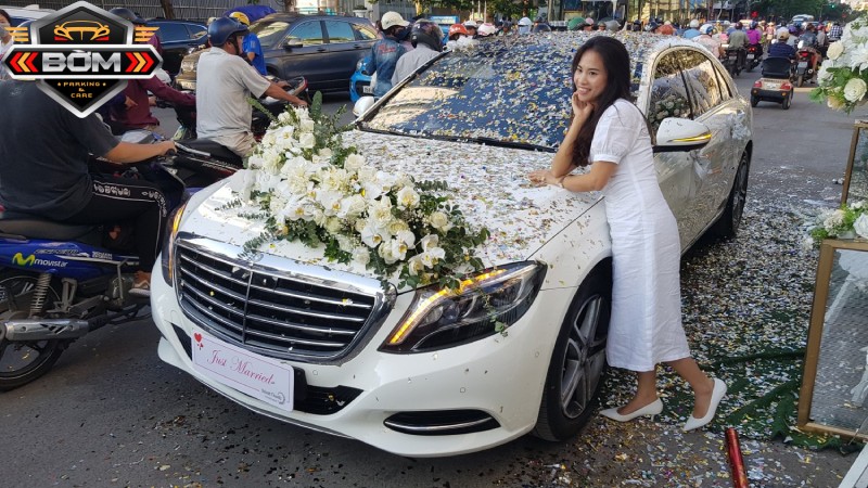 Tùy vào từng phong cách mà bạn có thể lựa chọn dòng xe phù hợp