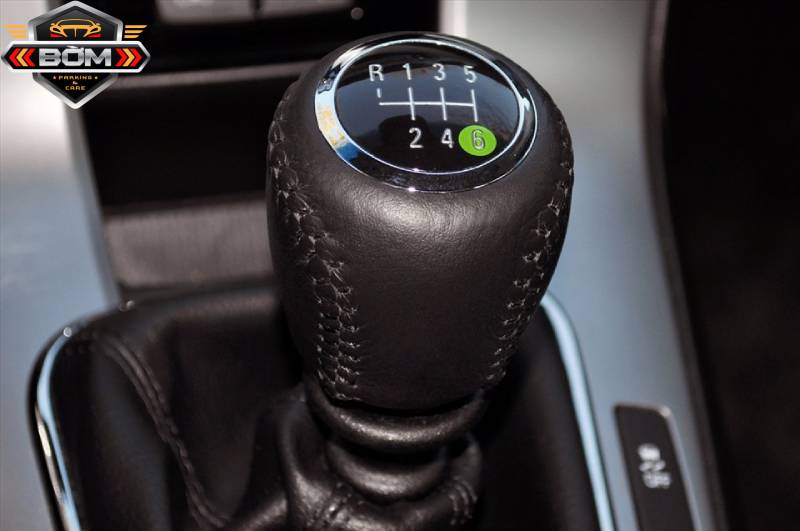 Ưu và nhược điểm của xe số tự động
