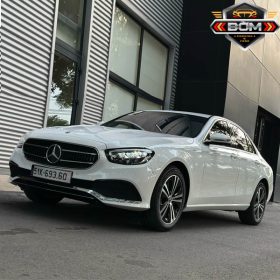Mercedes-Benz-E180-280x280.jpg