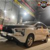 Mitsubishi Xpander 2023 – Xe tự lái