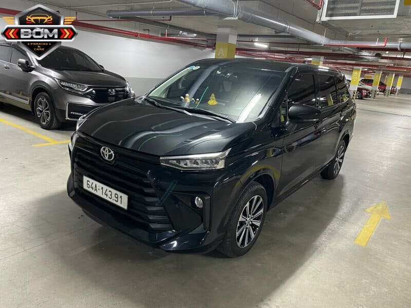 Bờm Auto cung cấp đa dạng các dòng xe cho bạn lựa chọn