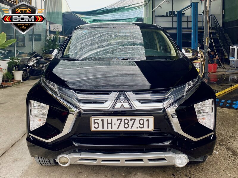Bờm Auto địa chỉ cho thuê có lái hay tự lái uy tín hiện nay