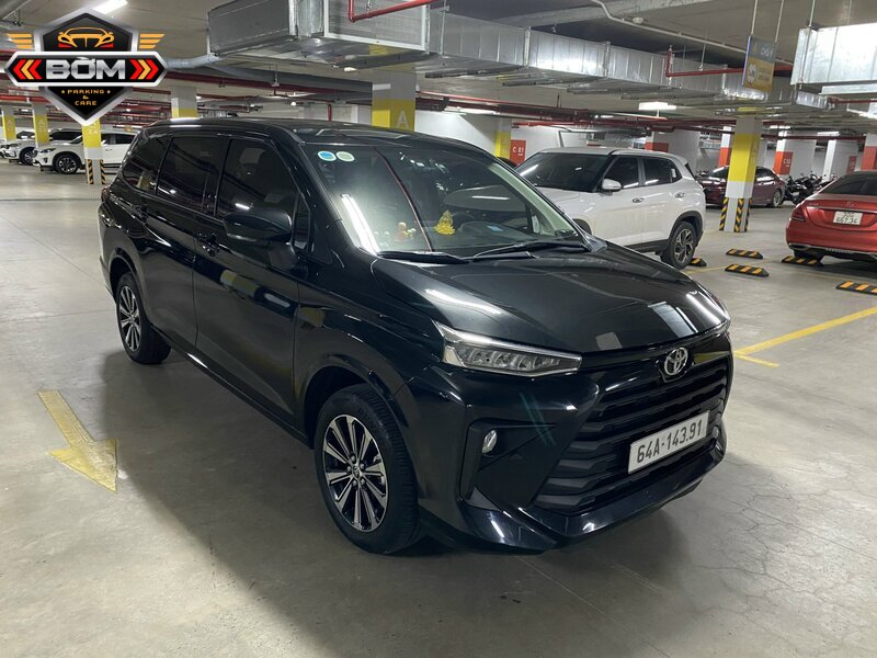 Bờm Auto – Địa chỉ cho thuê xe ô tô uy tín hàng đầu tại TPHCM