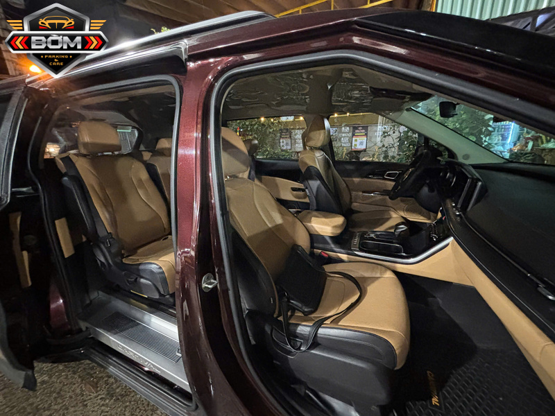 Bờm Auto – Địa chỉ cho thuê xe tự lái uy tín chuyên nghiệp