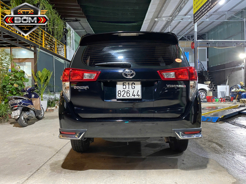 Bờm Auto dịch vụ thuê xe tự lái uy tín hàng đầu hiện nay