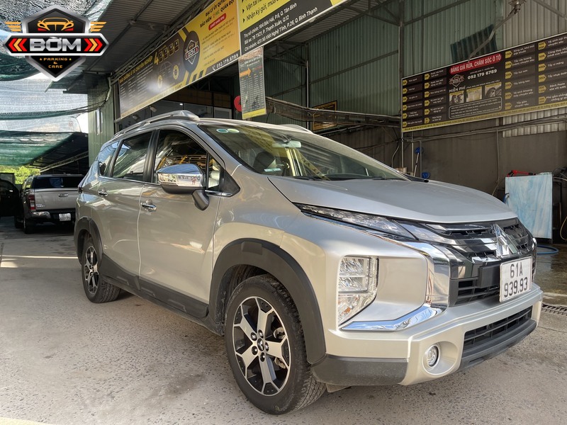 Bờm Auto đối tác thuê xe tự lái đáng tin cậy tại TPHCM