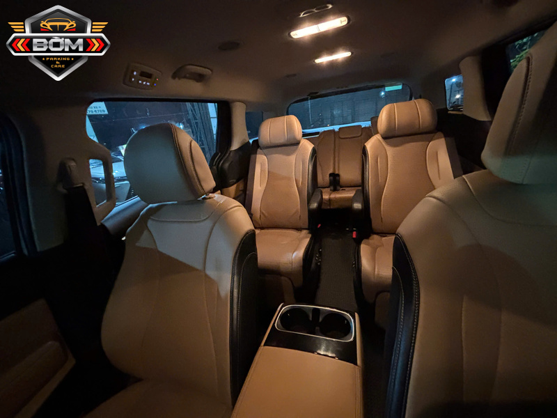 Bờm Auto luôn đồng hành cùng bạn trên mọi hành trình