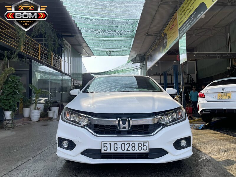 Bờm Auto sẵn sàng phục vụ bạn bất kỳ lúc nào khi có nhu cầu thuê xe tự lái