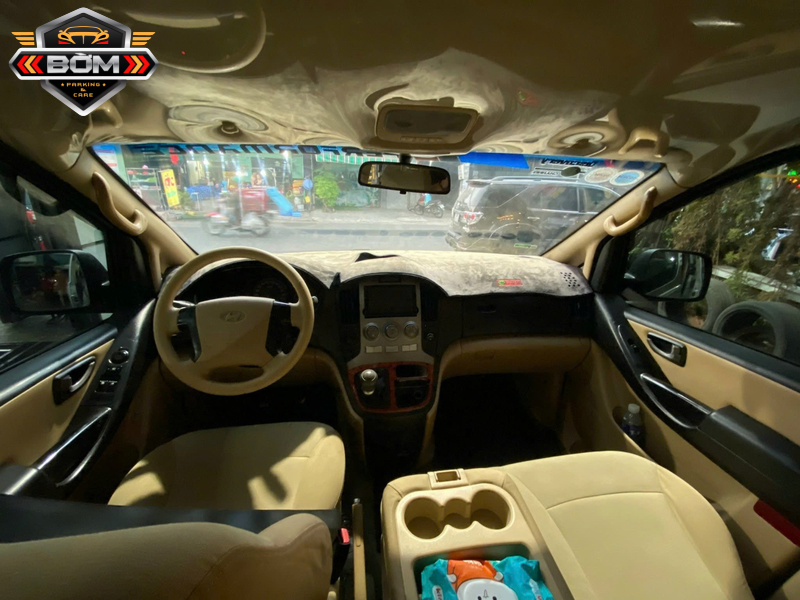 Bờm Auto - Sự lựa chọn cho dịch vụ thuê xe tự lái hàng đầu hiện nay