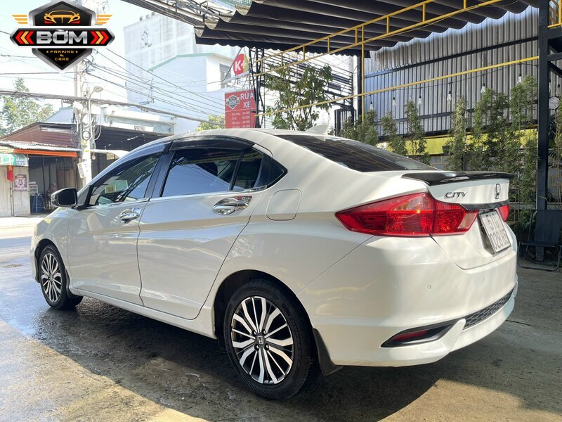 Dịch vụ cho thuê xe tại Bờm Auto luôn là sự lựa chọn hàng đầu của nhiều khách hàng