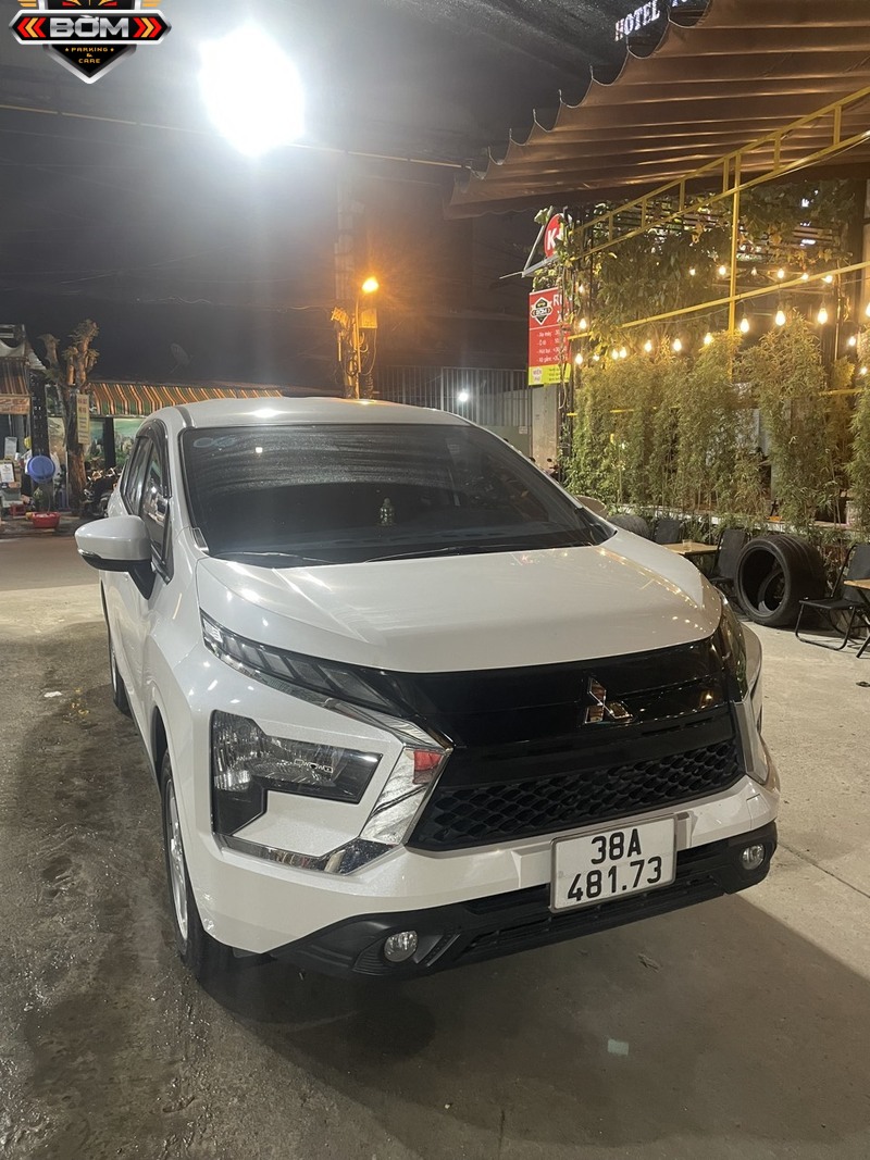 Dịch vụ cho thuê xe tự lái tại Bờm Auto chất lượng đáng tin cậy