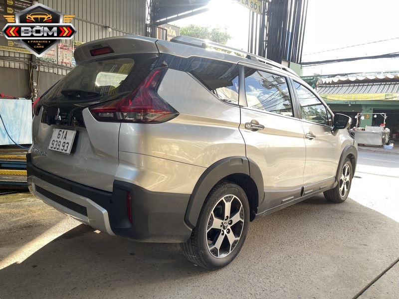 Dịch vụ cho thuê xe tự lái tại Bờm Auto uy tín chuyên nghiệp