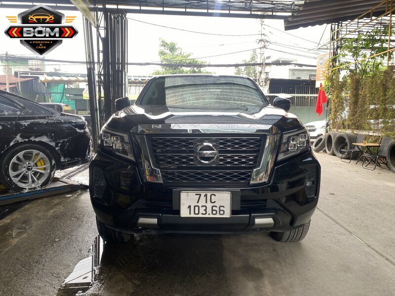 Dịch vụ thuê xe tại Bờm Auto sẵn sàng đáp ứng mọi nhu cầu