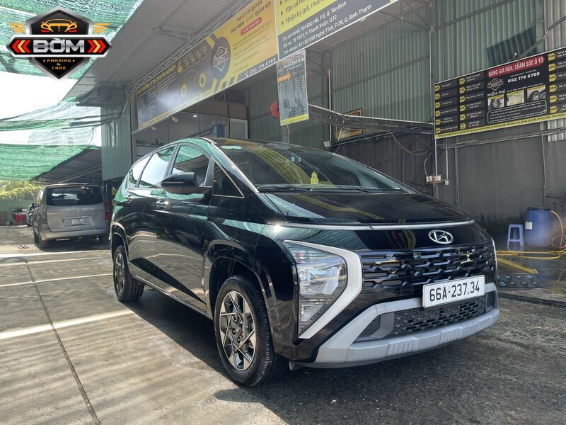 Dịch vụ thuê xe tự lái giúp người dùng tự do hơn về thời gian