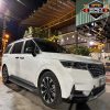 KIA Carnival 2024 – Xe tự lái