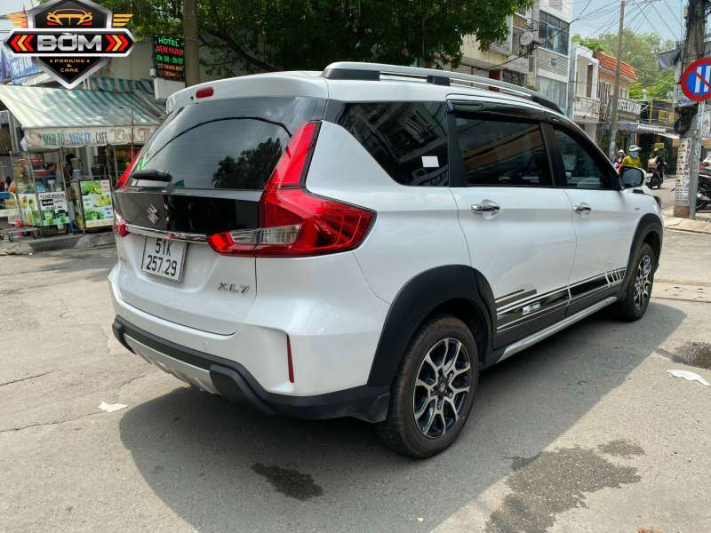 Kinh nghiệm thuê xe an toàn hiệu quả