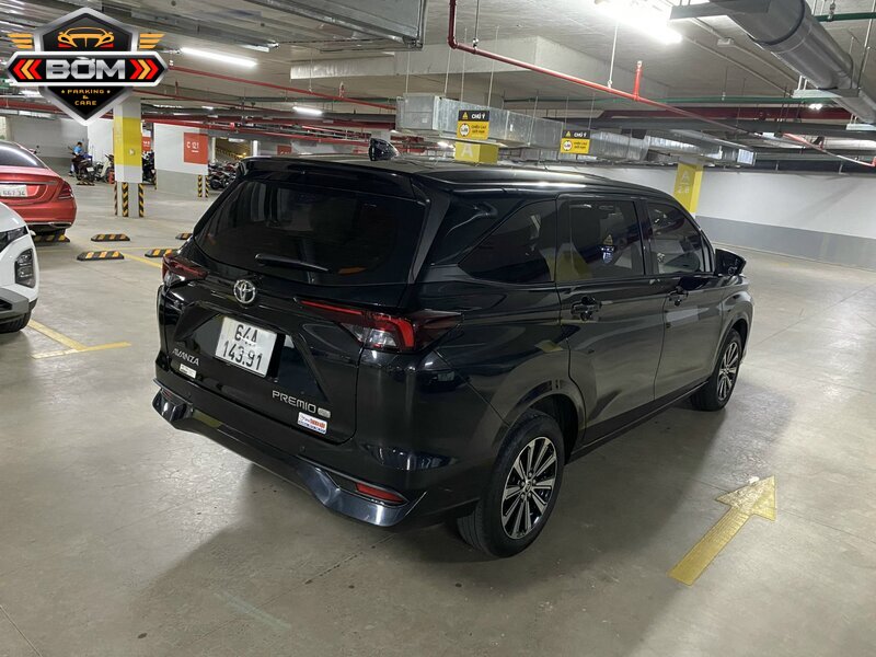 Lựa chọn đơn vị có thương hiệu trên thị trường