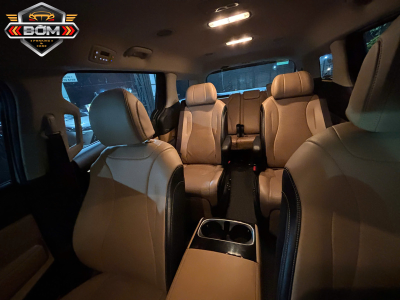 Những đối tượng nên lựa chọn thuê xe cao cấp