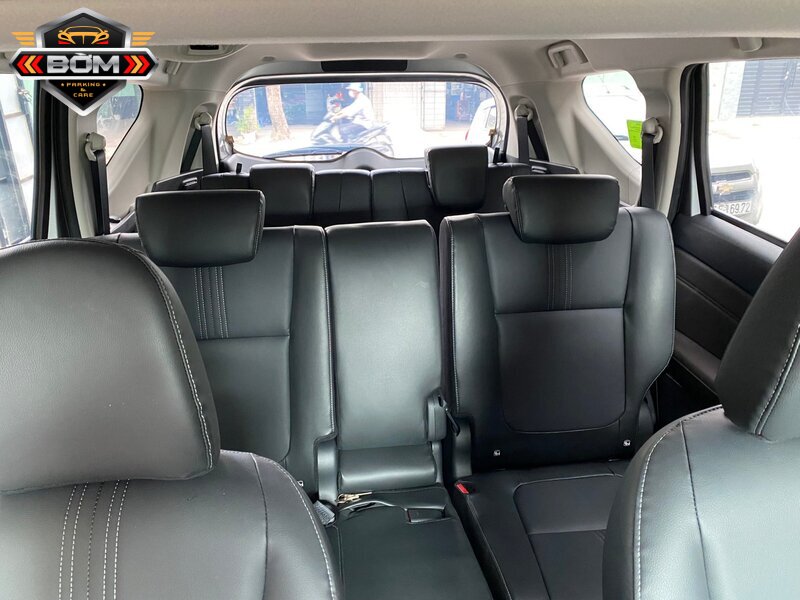 Những lưu ý quan trọng khi lựa chọn thuê xe tự lái