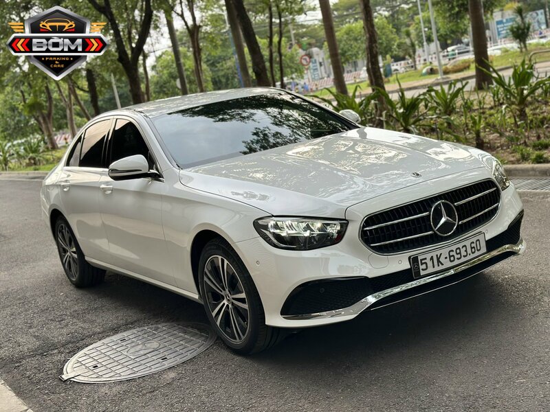 Thuê xe sang đi sự kiện – Lựa chọn đáng giá cho ấn tượng khó quên