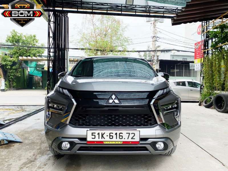 Thuê xe tự lái Bờm Auto: Giải pháp di chuyển tiện lợi, tiết kiệm