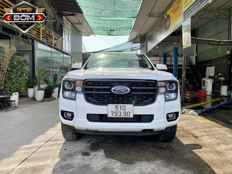 Bí quyết thuê xe tự lái giá rẻ cho dân phượt