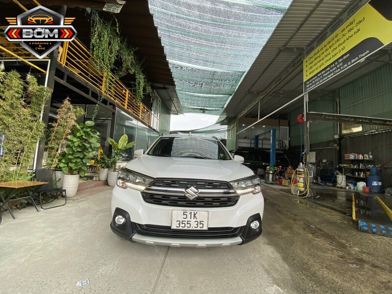 Bí kíp thuê xe tự lái đi tỉnh là bạn cần chuẩn bị đầy đủ thông tin trước chuyến đi