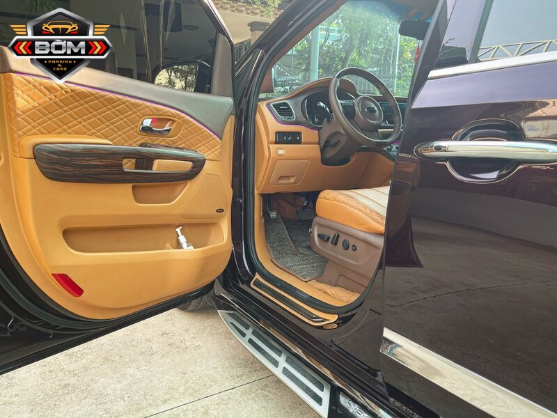 Bờm Auto cung cấp đa dạng các dòng xe đời mới cho bạn lựa chọn