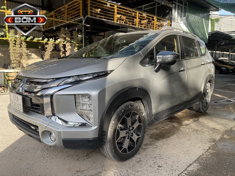 Bờm Auto cung cấp dịch vụ thuê xe tự lái đáp ứng mọi nhu cầu