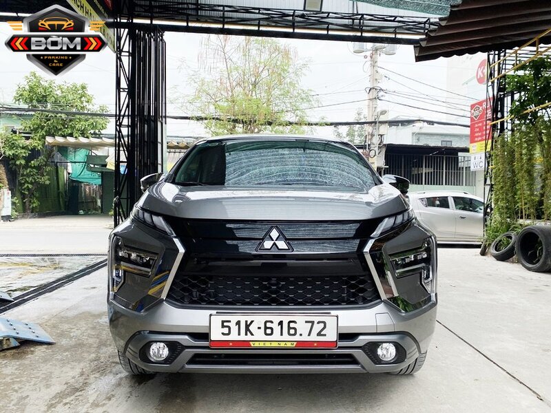 Các kinh nghiệm thuê xe tự lái giá tốt tại Bờm Auto