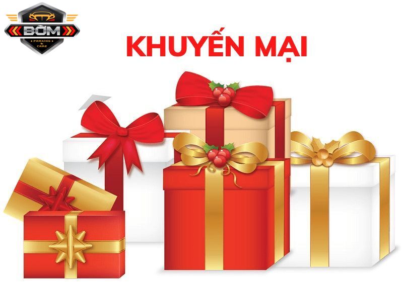 Nhận ngay ưu đãi hấp dẫn khi thuê xe tự lái tại Bờm Auto