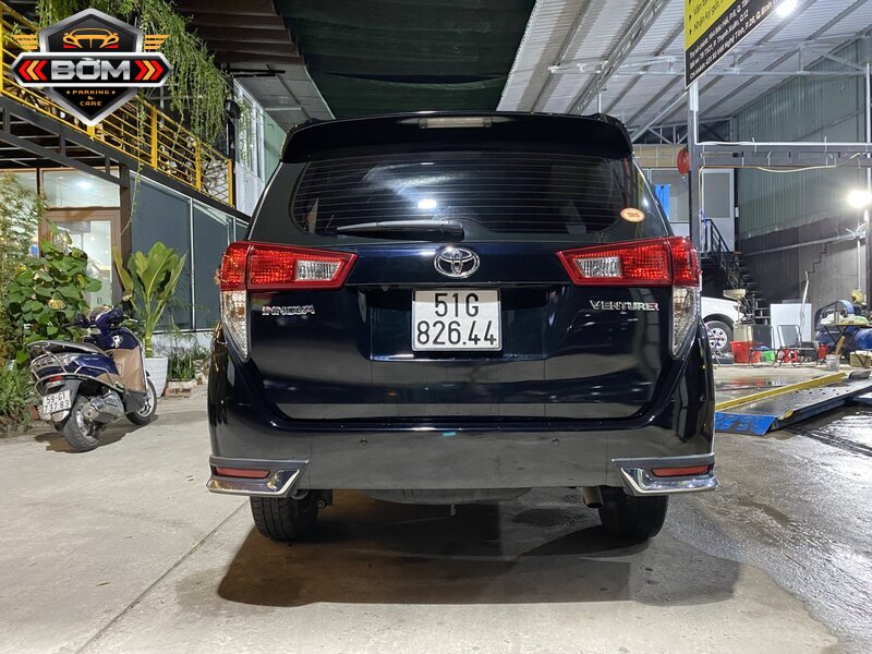 Quy trình thuê xe tại Bờm Auto chuyên nghiệp