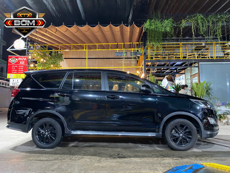 Thuê xe tự lái tại quận 12: Lựa chọn thông minh cùng Bờm Auto