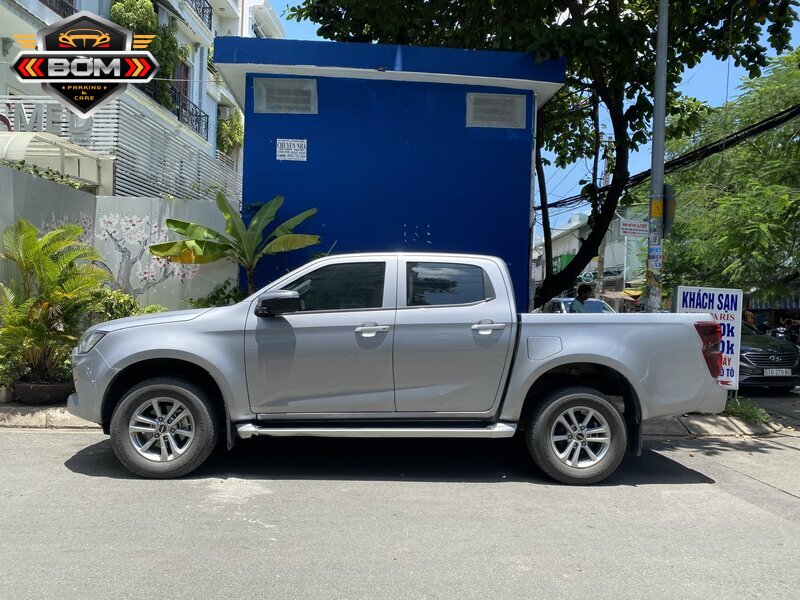 Xác định rõ nhu cầu khi thuê xe tự lái tại Bờm Auto