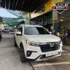Hyundai BRV