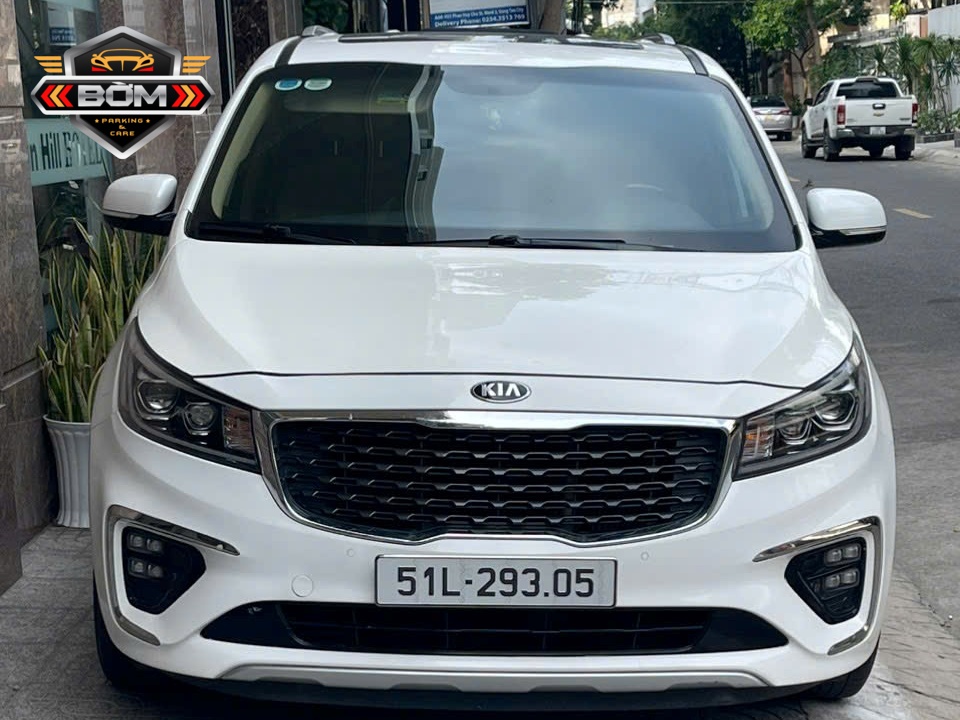 Cho thuê xe 7 chỗ