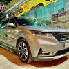 Kia Carnival 2024